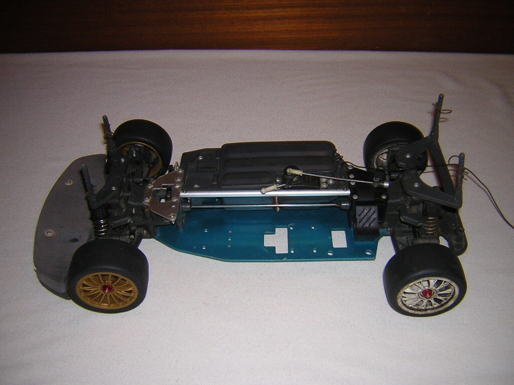 Yahoo!オークション -「tamiya tgx」(完成品(エンジン Yahoo!オークション -「tamiya tgx」(完成品(エンジン