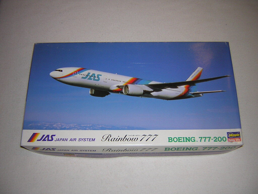 2025年最新】Yahoo!オークション -旅客機 1 200の中古品・新品 2025年最新】Yahoo!オークション -旅客機 1 200の中古品・新品