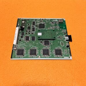 【NTT NX2シリーズ】★ NXL-8VMU