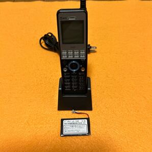 【NTT NX シリーズ】★ NX- DCL-PS