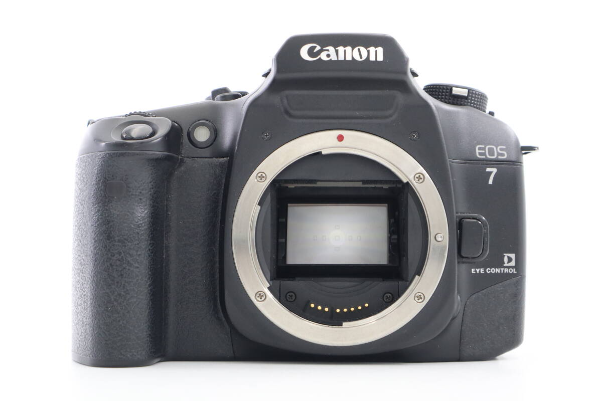 Yahoo!オークション -「canon eos7 フィルム」(マニュアル Yahoo!オークション -「canon eos7 フィルム」(マニュアル