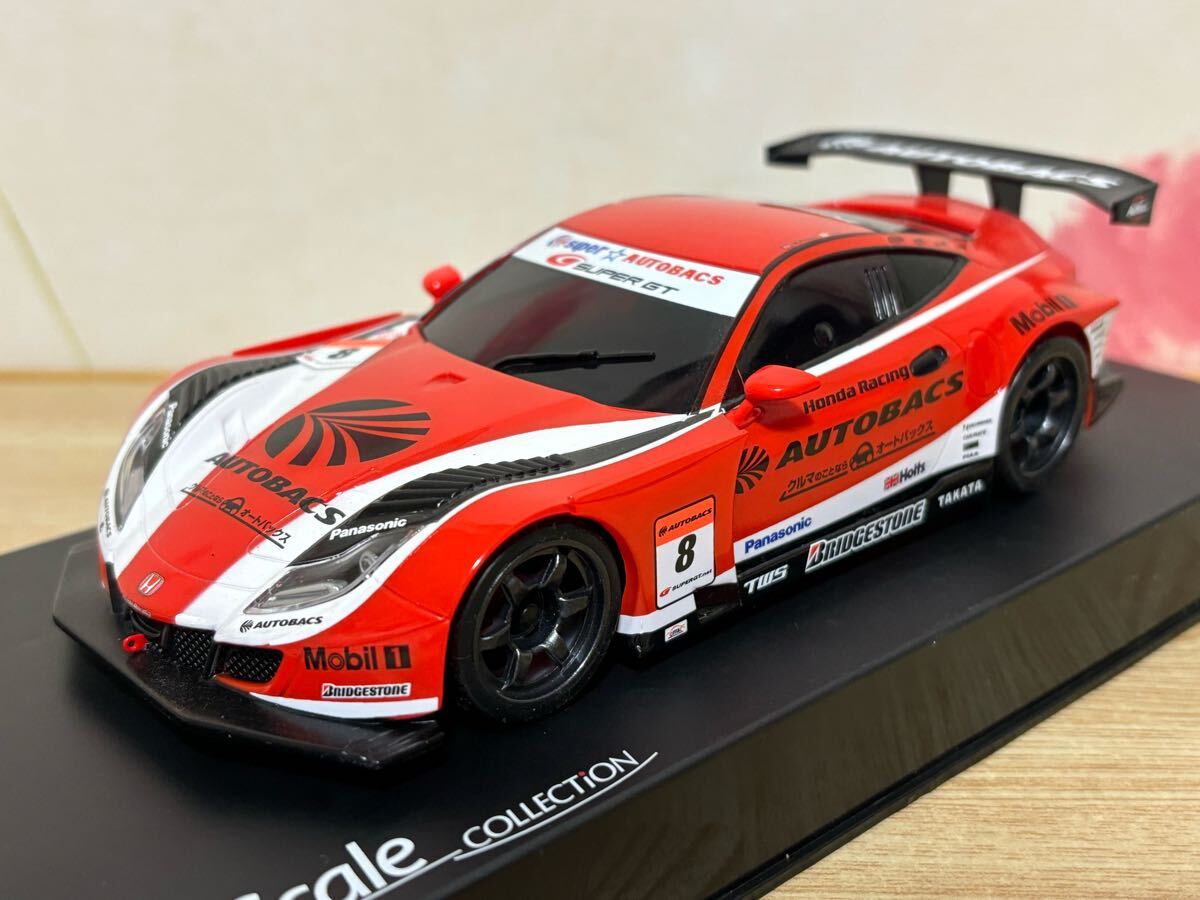 2025年最新】Yahoo!オークション -(ミニッツ mini-z)hsvの中古品 2025年最新】Yahoo!オークション -(ミニッツ mini-z)hsvの中古品