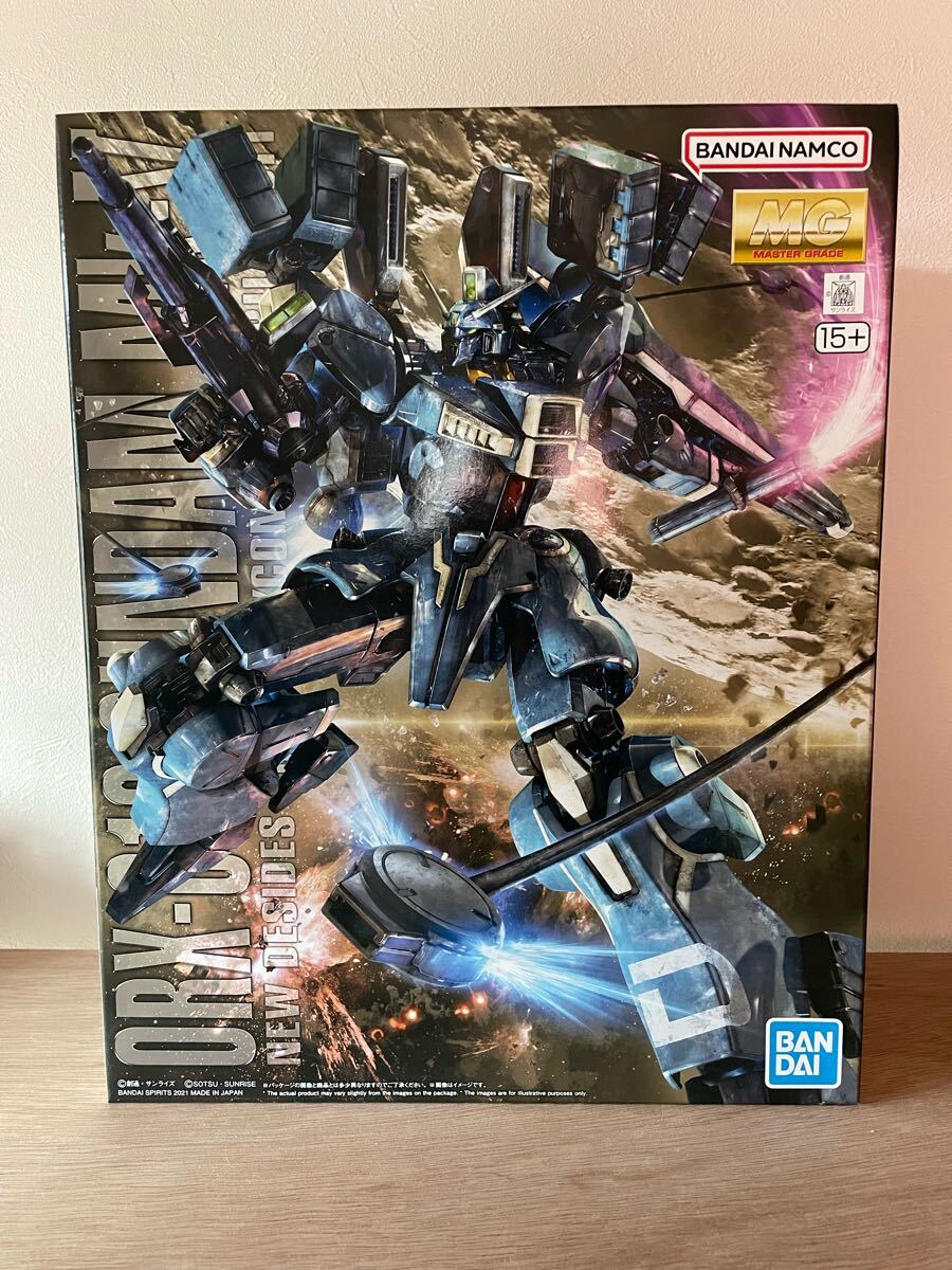 Yahoo!オークション -「ガンダムmk-v」(プラモデル) の落札相場 Yahoo!オークション -「ガンダムmk-v」(プラモデル) の落札相場