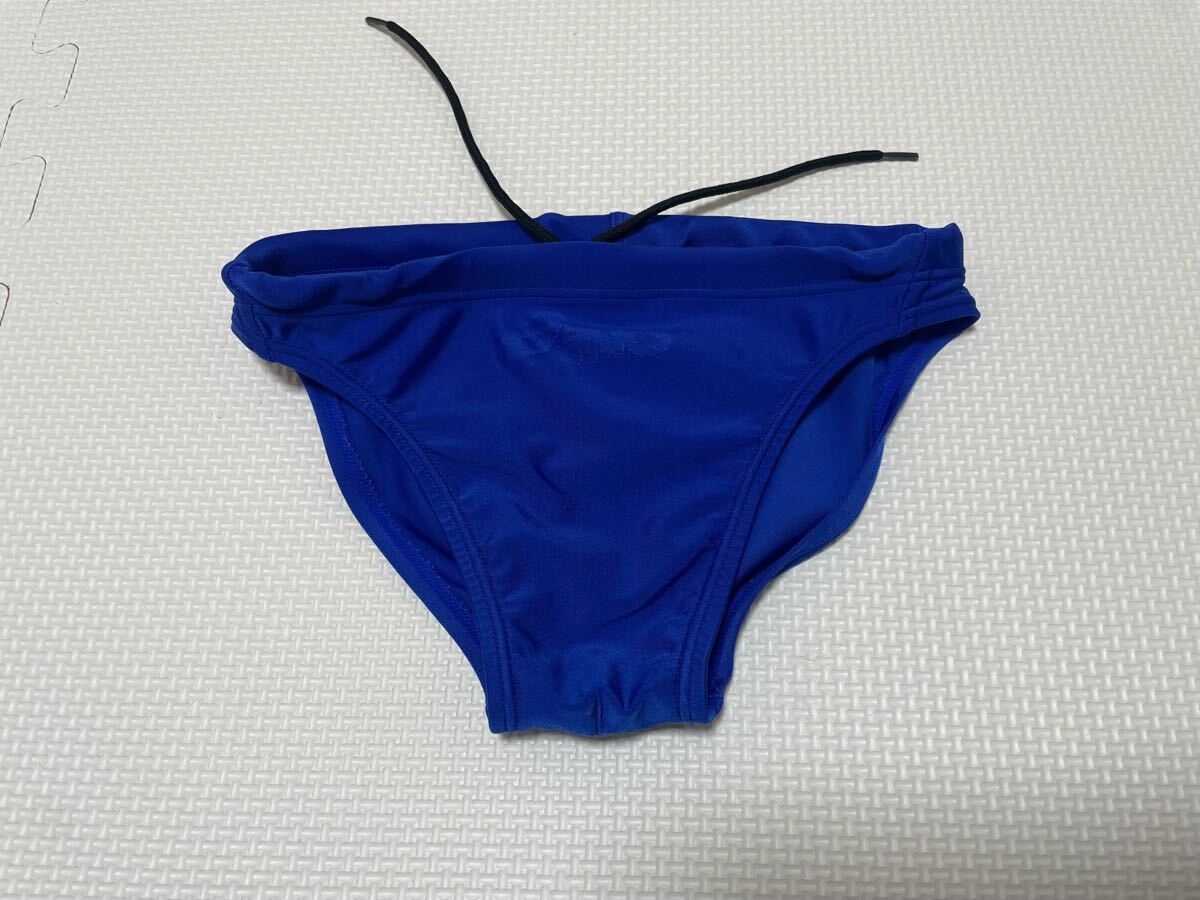 Yahoo!オークション -「競泳水着 アシックス s」(Sサイズ以下 Yahoo!オークション -「競泳水着 アシックス s」(Sサイズ以下