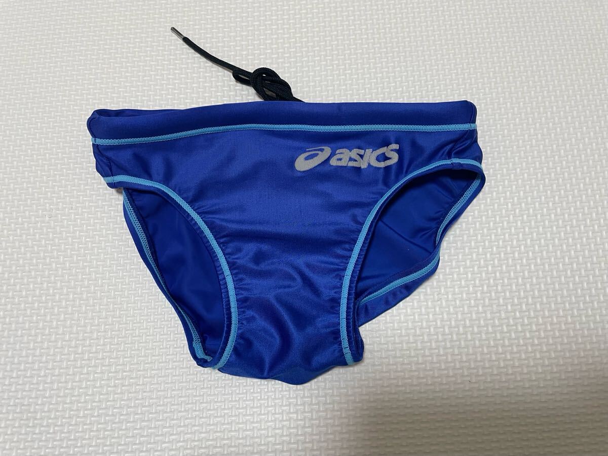 Yahoo!オークション -「スプラッシャー」(水泳) (スポーツ別)の Yahoo!オークション -「スプラッシャー」(水泳) (スポーツ別)の