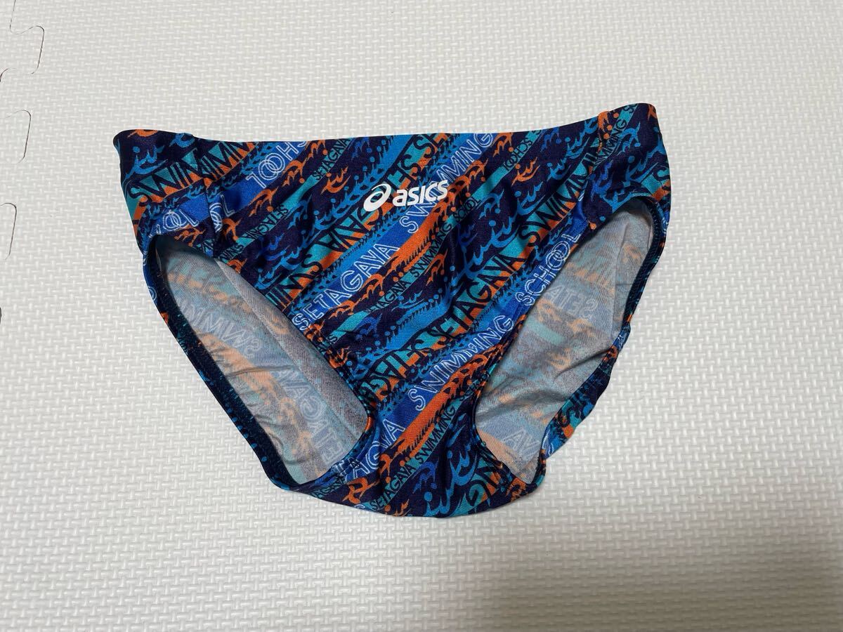 2025年最新】Yahoo!オークション -「競パン アシックス」(ASICS 2025年最新】Yahoo!オークション -「競パン アシックス」(ASICS