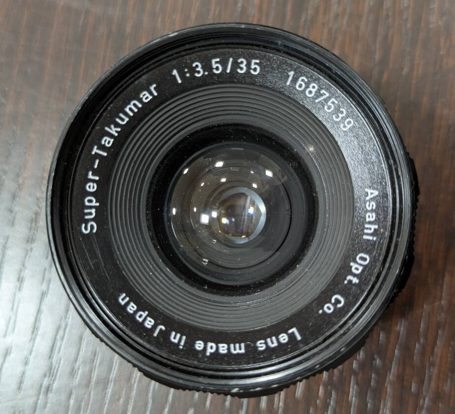 2025年最新】Yahoo!オークション -takumar 35mm フードの中古品 2025年最新】Yahoo!オークション -takumar 35mm フードの中古品