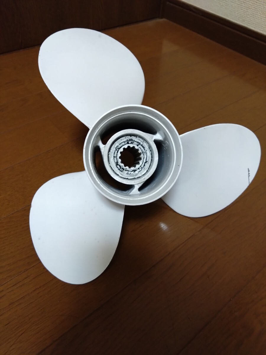 2025年最新】Yahoo!オークション -プロペラ 船(パーツ)の中古品 2025年最新】Yahoo!オークション -プロペラ 船(パーツ)の中古品