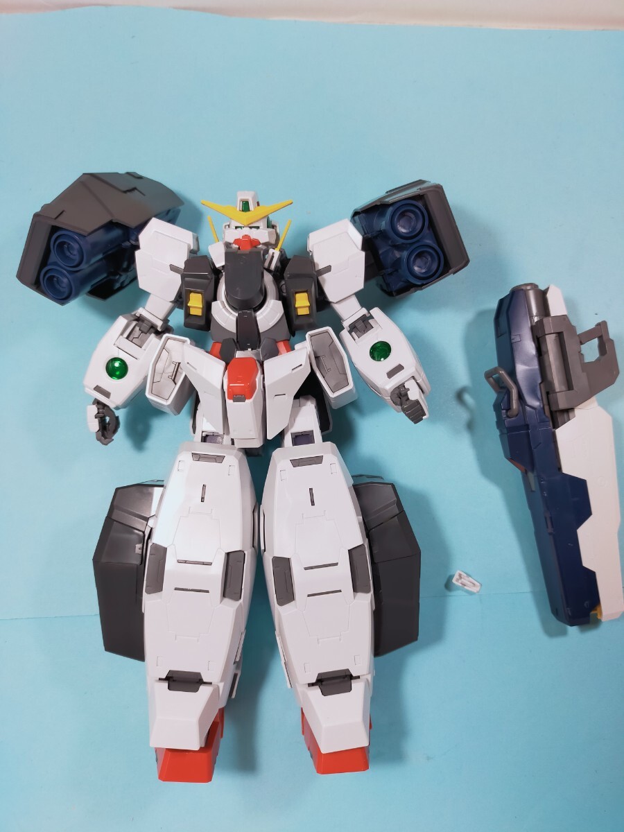 2025年最新】Yahoo!オークション -ガンダム プラモデル ジャンク 2025年最新】Yahoo!オークション -ガンダム プラモデル ジャンク