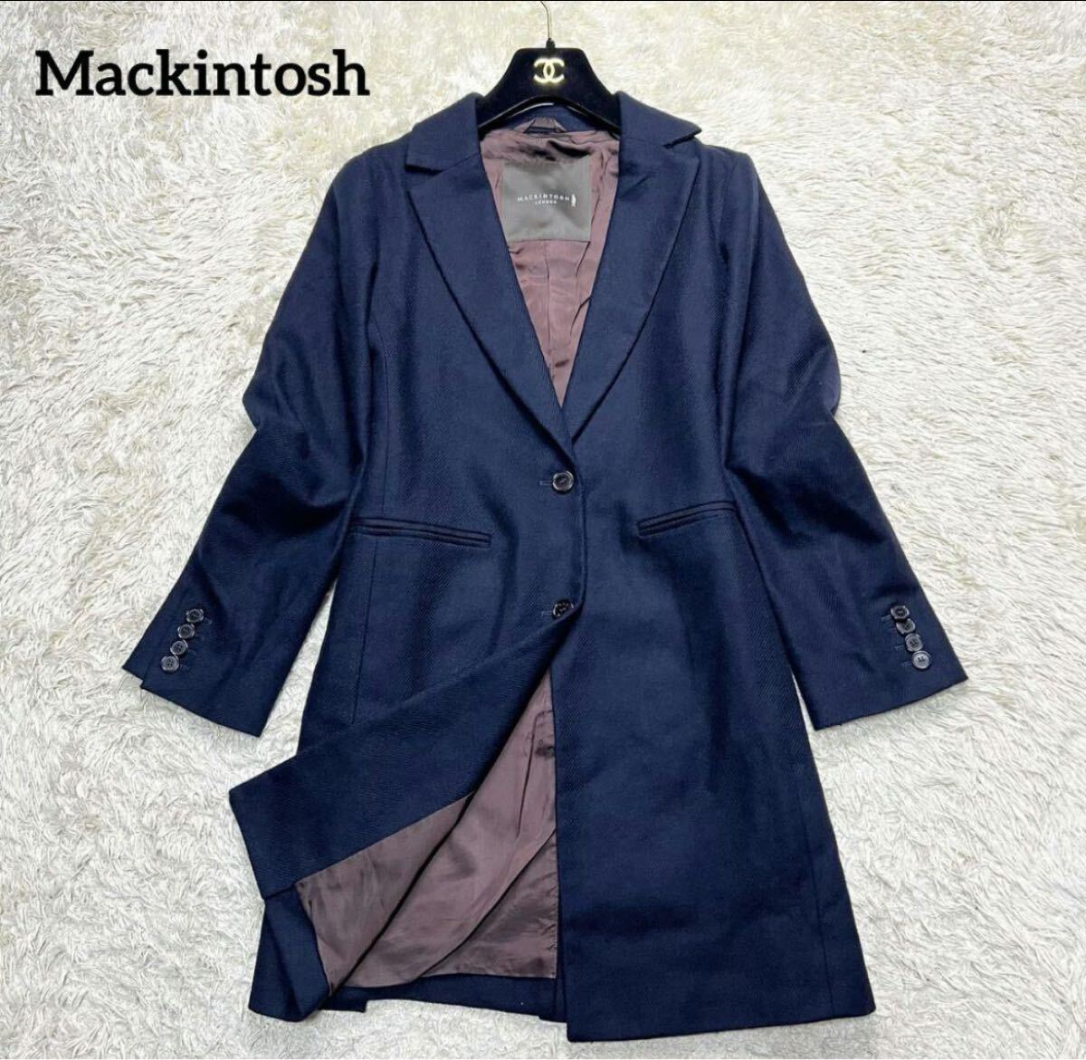 Yahoo!オークション -「(mackintosh マッキントッシュ) (loro