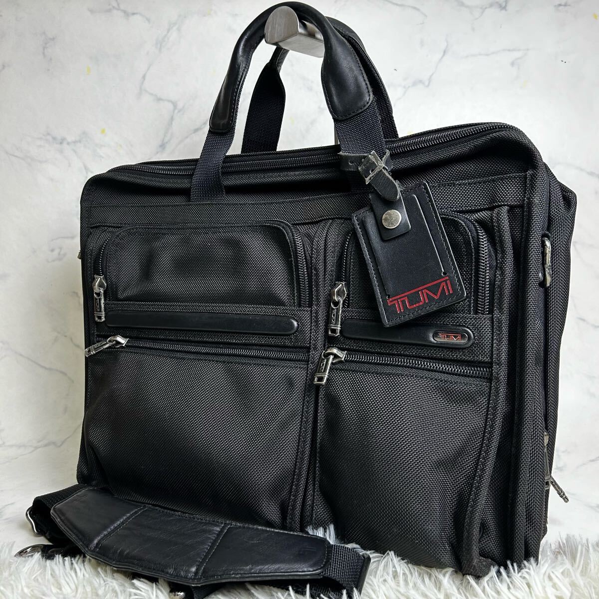 Yahoo!オークション -「26160 tumi」の落札相場・落札価格 Yahoo!オークション -「26160 tumi」の落札相場・落札価格