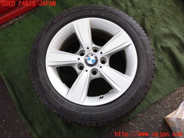 2025年最新】Yahoo!オークション -bmw f20 ホイール 16インチの 2025年最新】Yahoo!オークション -bmw f20 ホイール 16インチの
