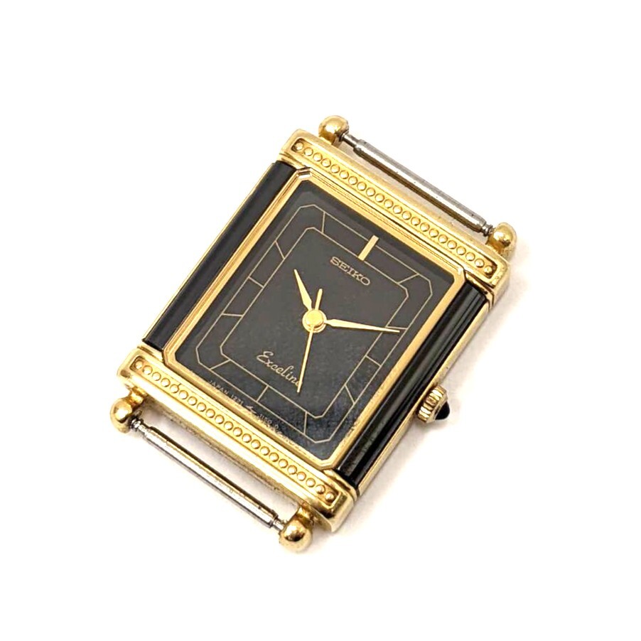 Yahoo!オークション -「14kt」(さ行) (ブランド腕時計)の落札 Yahoo!オークション -「14kt」(さ行) (ブランド腕時計)の落札