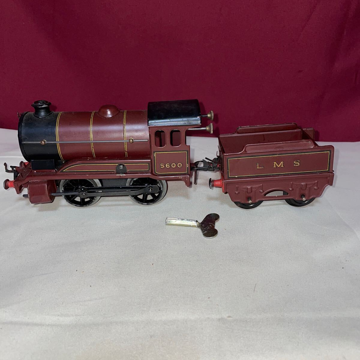 Yahoo!オークション -「hornby」(鉄道模型) の落札相場・落札価格 Yahoo!オークション -「hornby」(鉄道模型) の落札相場・落札価格