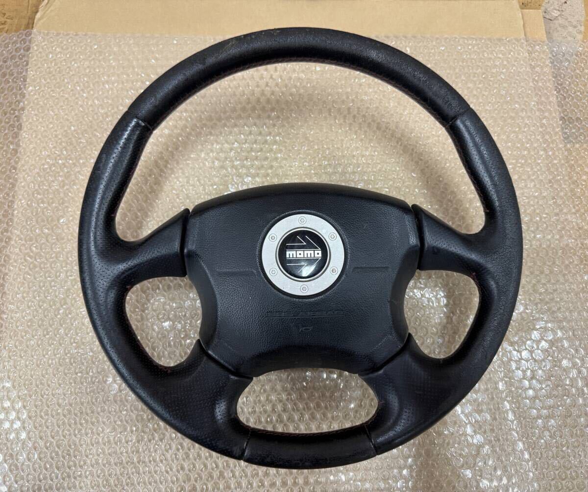 2025年最新】Yahoo!オークション -インプレッサ gc8 2025年最新】Yahoo!オークション -インプレッサ gc8