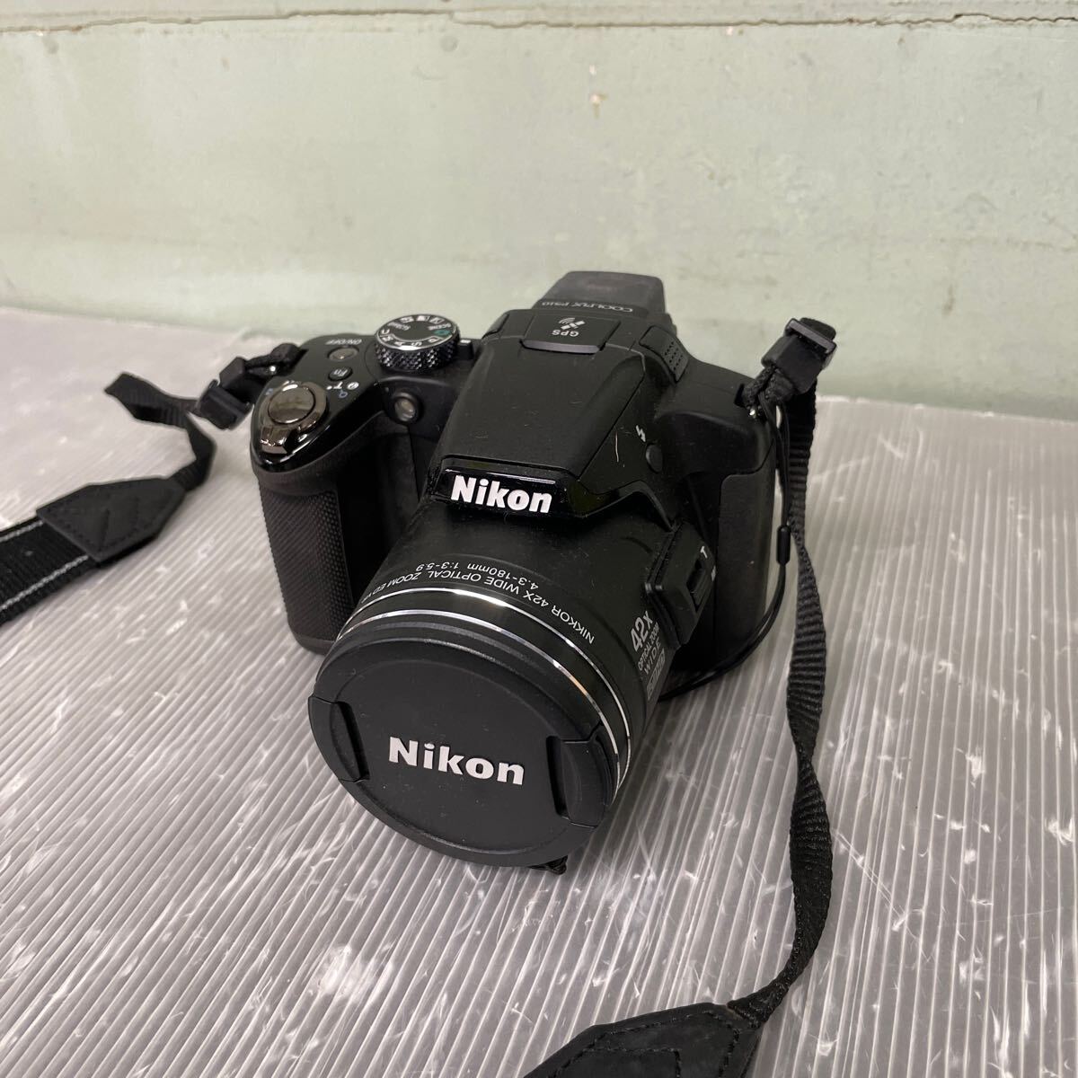 Yahoo!オークション -「nikon p510」の落札相場・落札価格 Yahoo!オークション -「nikon p510」の落札相場・落札価格