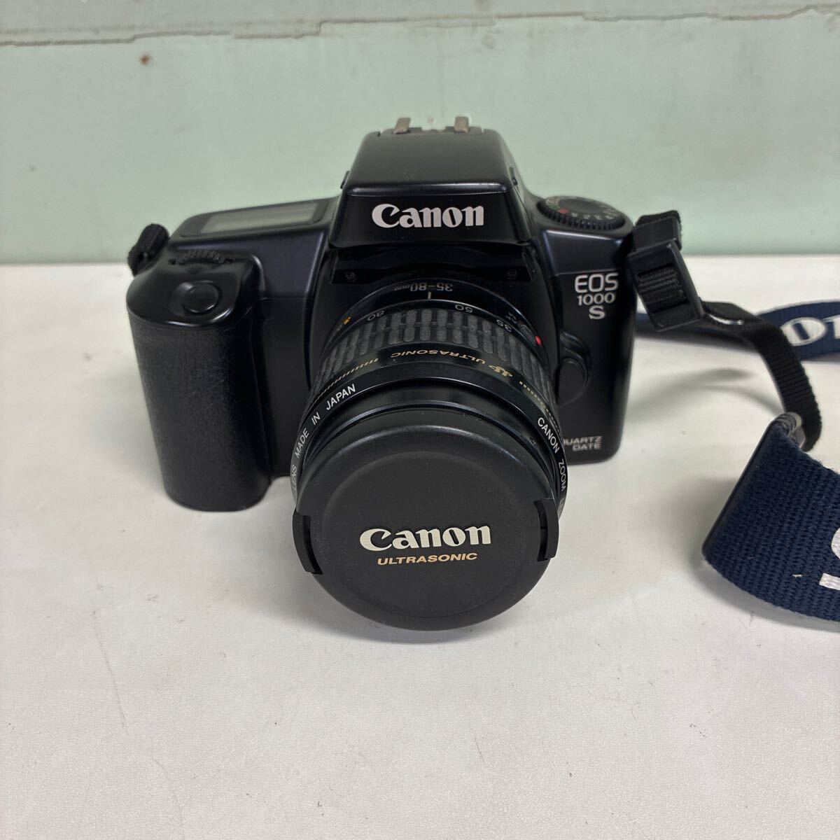Yahoo!オークション -「canon af35m」の落札相場・落札価格 Yahoo!オークション -「canon af35m」の落札相場・落札価格