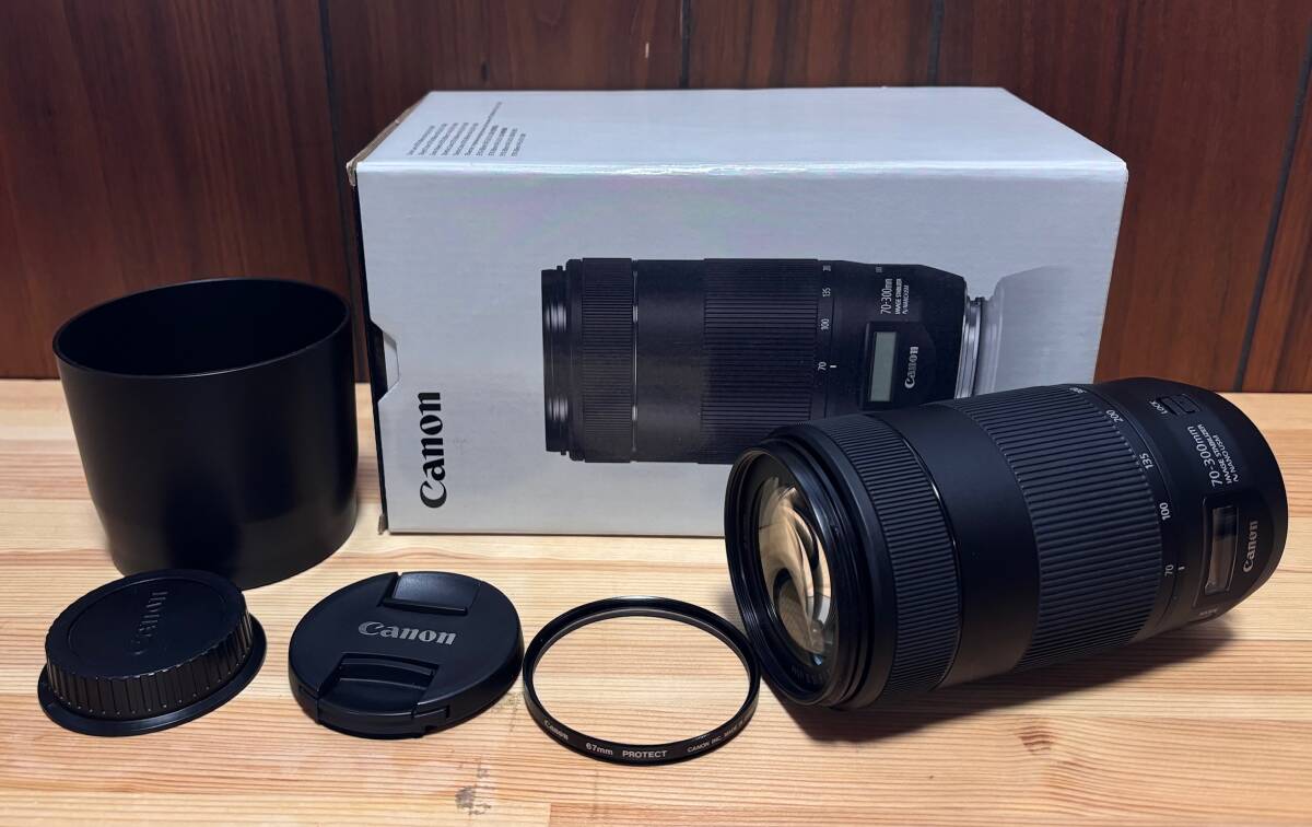 Yahoo!オークション -「ef70-300mm f4-5.6 is ii usm」の落札 Yahoo!オークション -「ef70-300mm f4-5.6 is ii usm」の落札