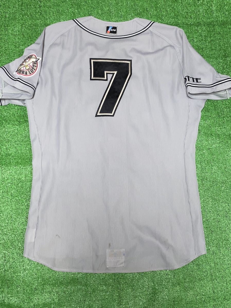 2025年最新】Yahoo!オークション -西岡剛 サインの中古品・新品 2025年最新】Yahoo!オークション -西岡剛 サインの中古品・新品