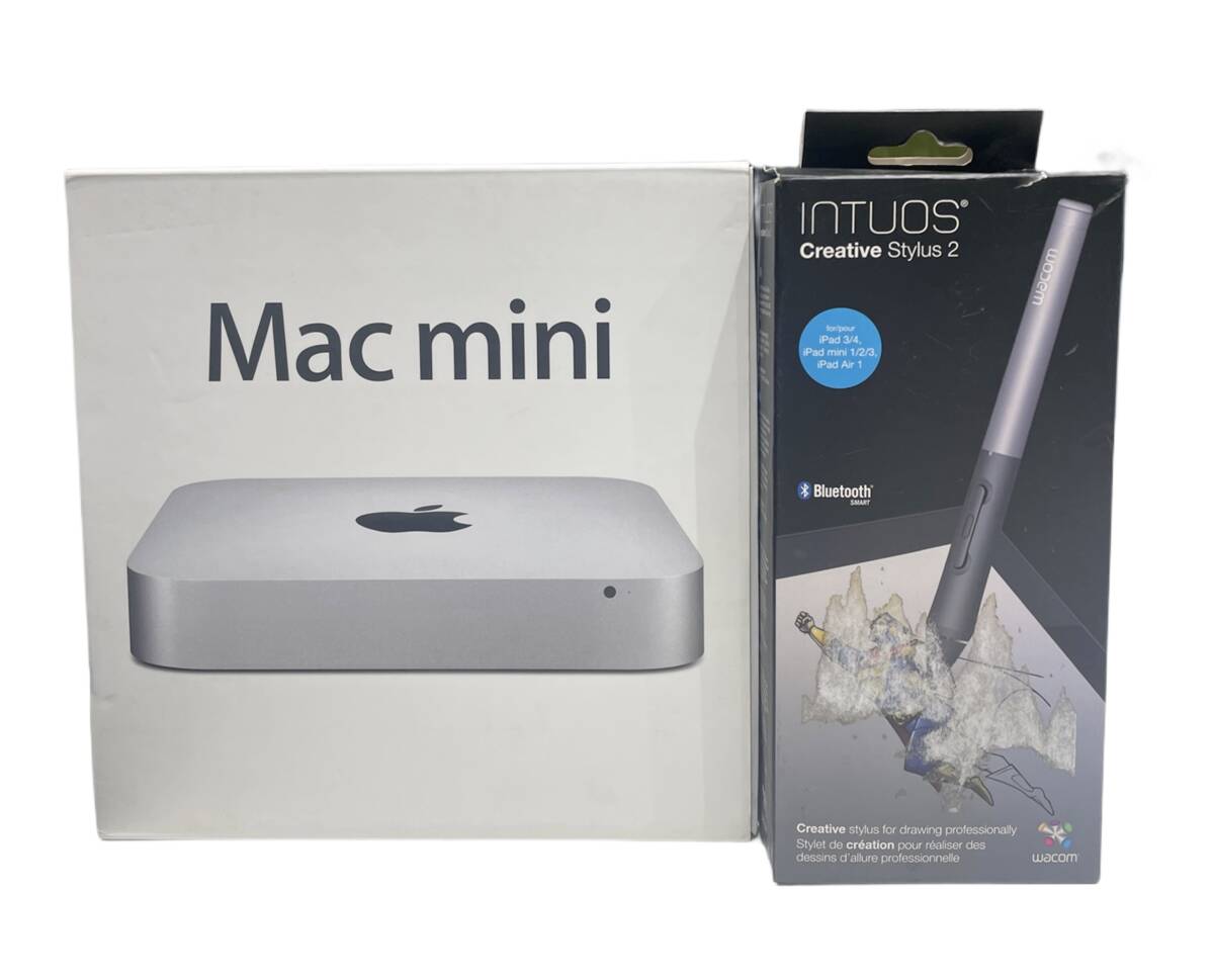 2025年最新】Yahoo!オークション - Mac mini(デスクトップ Mac 2025年最新】Yahoo!オークション - Mac mini(デスクトップ Mac