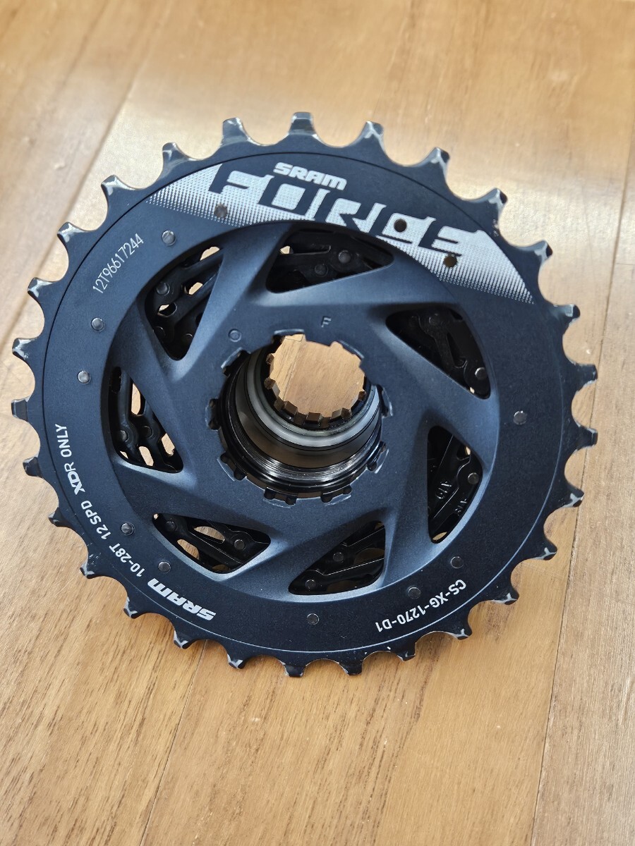 2025年最新】Yahoo!オークション -sram force(スポーツ 2025年最新】Yahoo!オークション -sram force(スポーツ