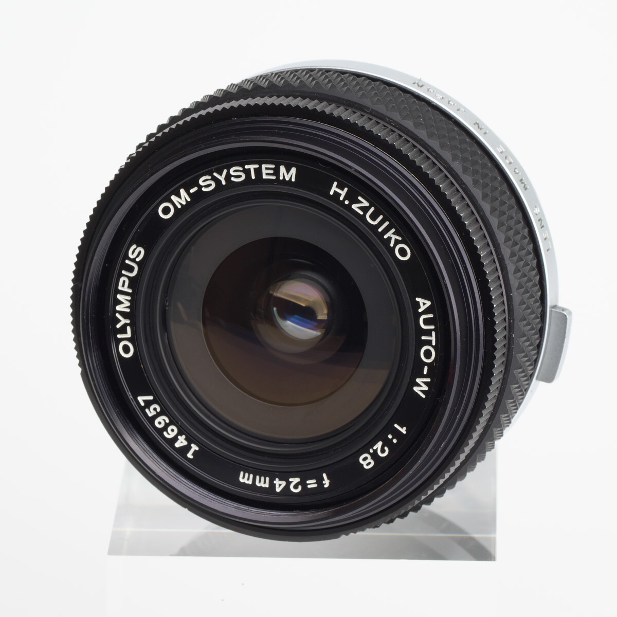 2025年最新】Yahoo!オークション -zuiko 24mm f2の中古品・新品 2025年最新】Yahoo!オークション -zuiko 24mm f2の中古品・新品