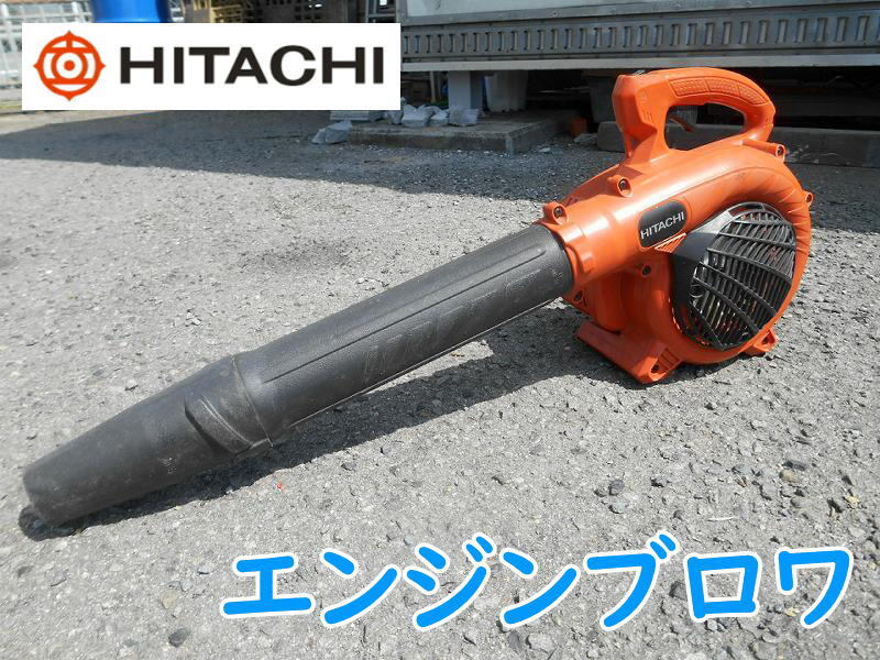 Yahoo!オークション -「日立工機 エンジンブロワ rb24eap」の Yahoo!オークション -「日立工機 エンジンブロワ rb24eap」の