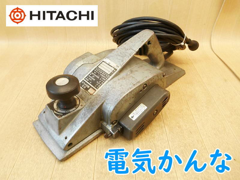 2025年最新】Yahoo!オークション -日立 f-40bの中古品・新品・未 2025年最新】Yahoo!オークション -日立 f-40bの中古品・新品・未