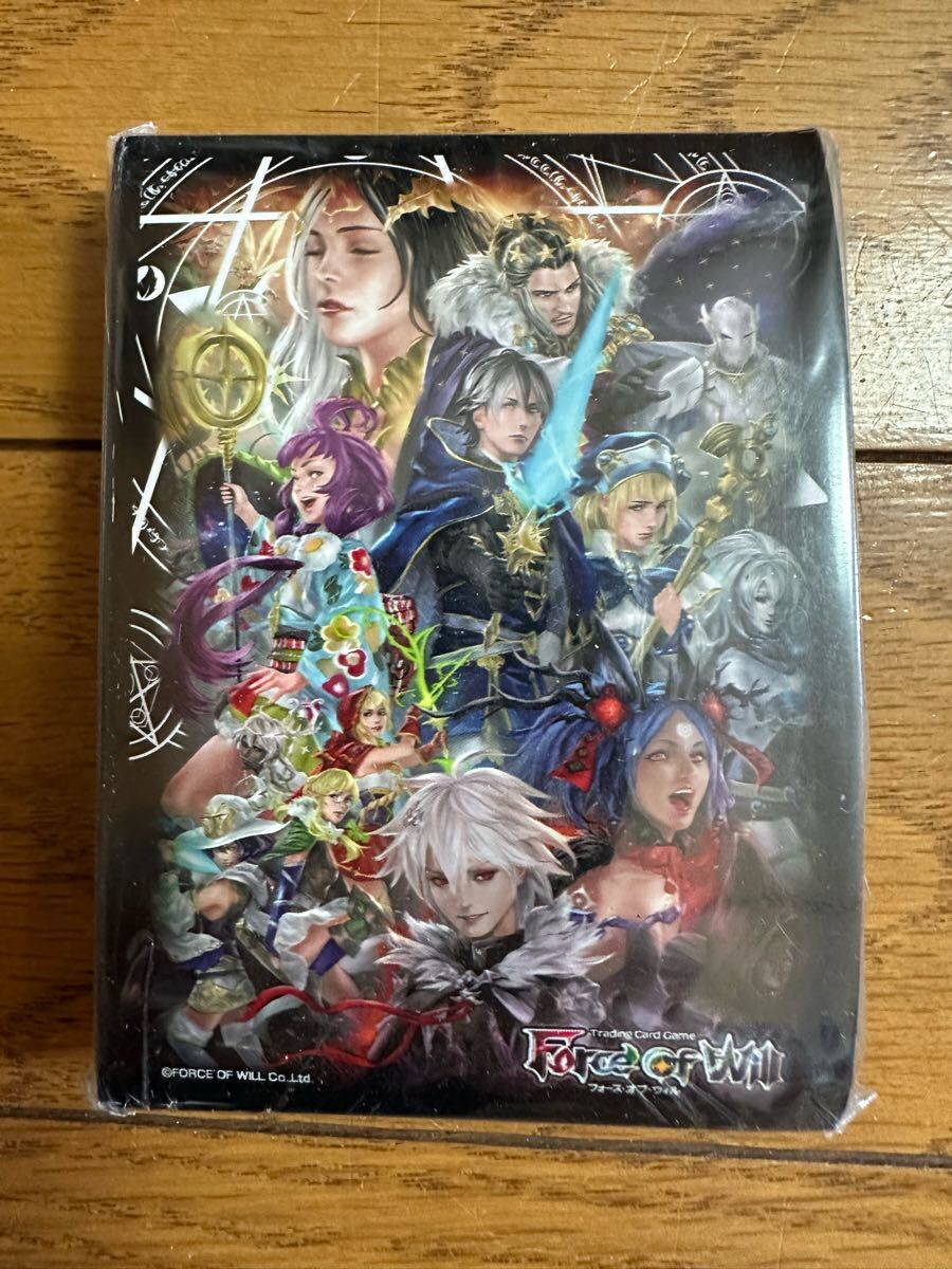 2025年最新】Yahoo!オークション -force of will(トレーディング 2025年最新】Yahoo!オークション -force of will(トレーディング