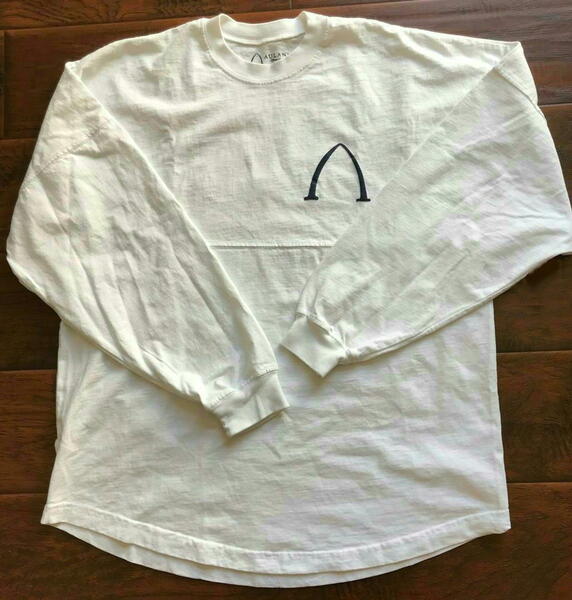 Disney Aulani exclusive spirit jersey ディズニー ハワイ アウラニ スピリットジャージー スピジャ スピリットジャージ