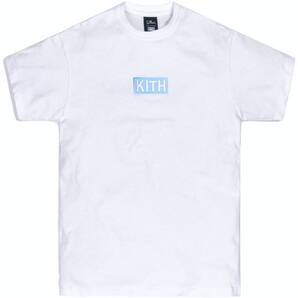 Kith for The Simpsons Cast Of Characters Tee KITH Tシャツ シンプソンズ