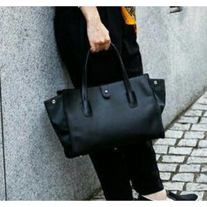 フェリージ14-38 14/38/PK+DS レザートートバッグFormal Line フォーマルライン ビジネスバッグ レザーバッグ