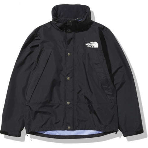 THE NORTH FACE Mountain Raintex Jacket ゴアテックス マウンテンレインテックスジャケット マウンテンジャケット マウンテンパーカー