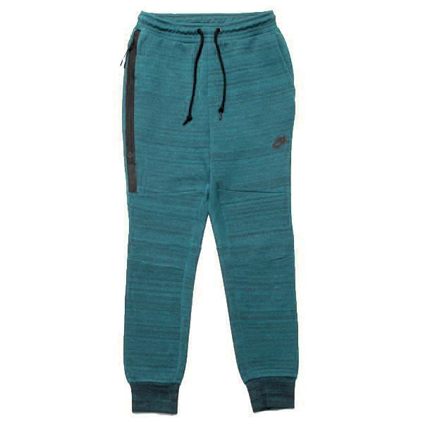 NIKE TECH FLEECE PANT1.0テックフリースパンツ スウェットパンツ テーパードパンツ サルエルパンツ 美色 ジョガーパンツ