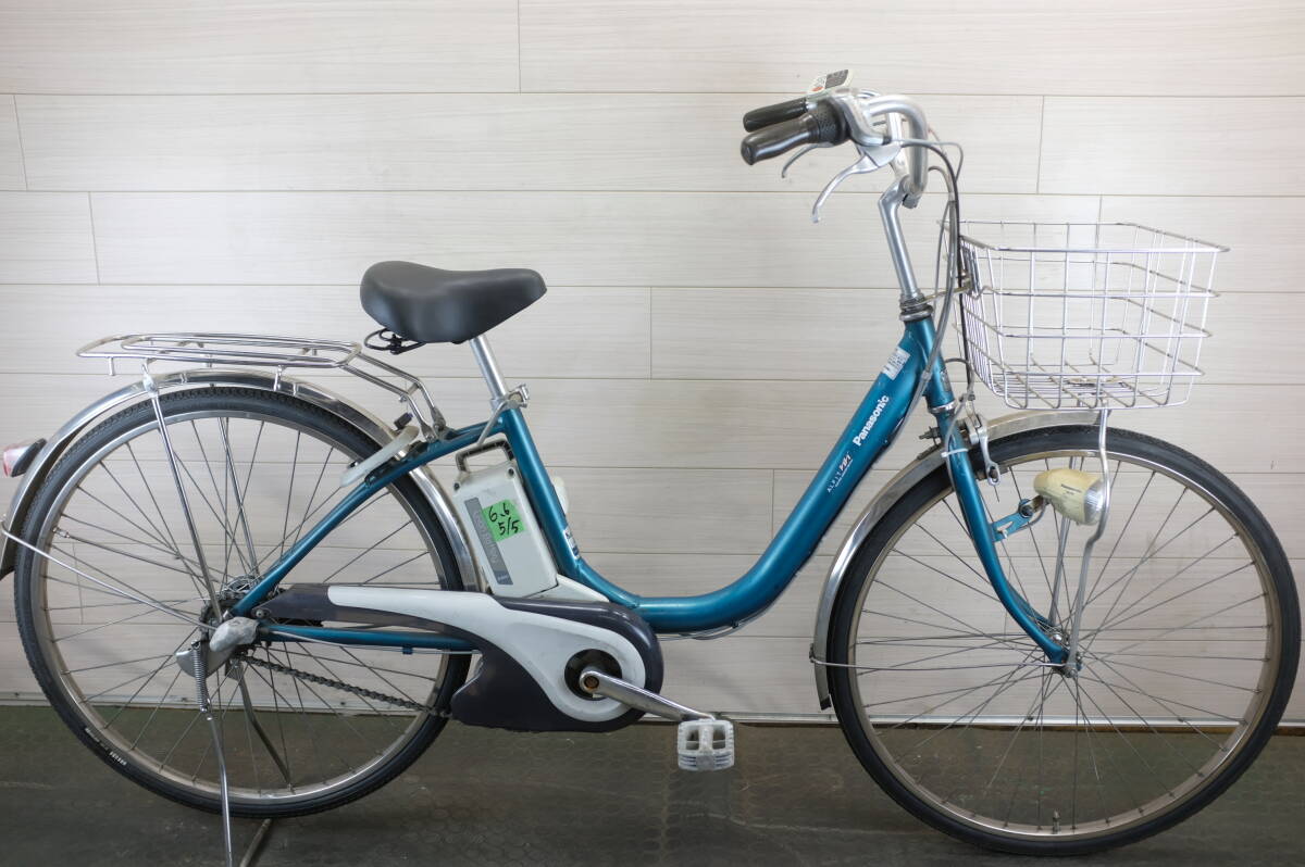 2025年最新】Yahoo!オークション -パナソニック 電動自転車 26 2025年最新】Yahoo!オークション -パナソニック 電動自転車 26