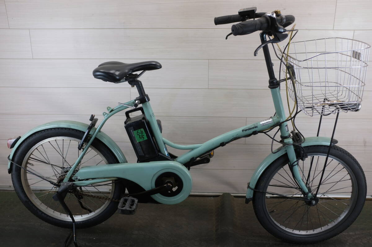 2025年最新】Yahoo!オークション -panasonic 電動自転車 20 2025年最新】Yahoo!オークション -panasonic 電動自転車 20