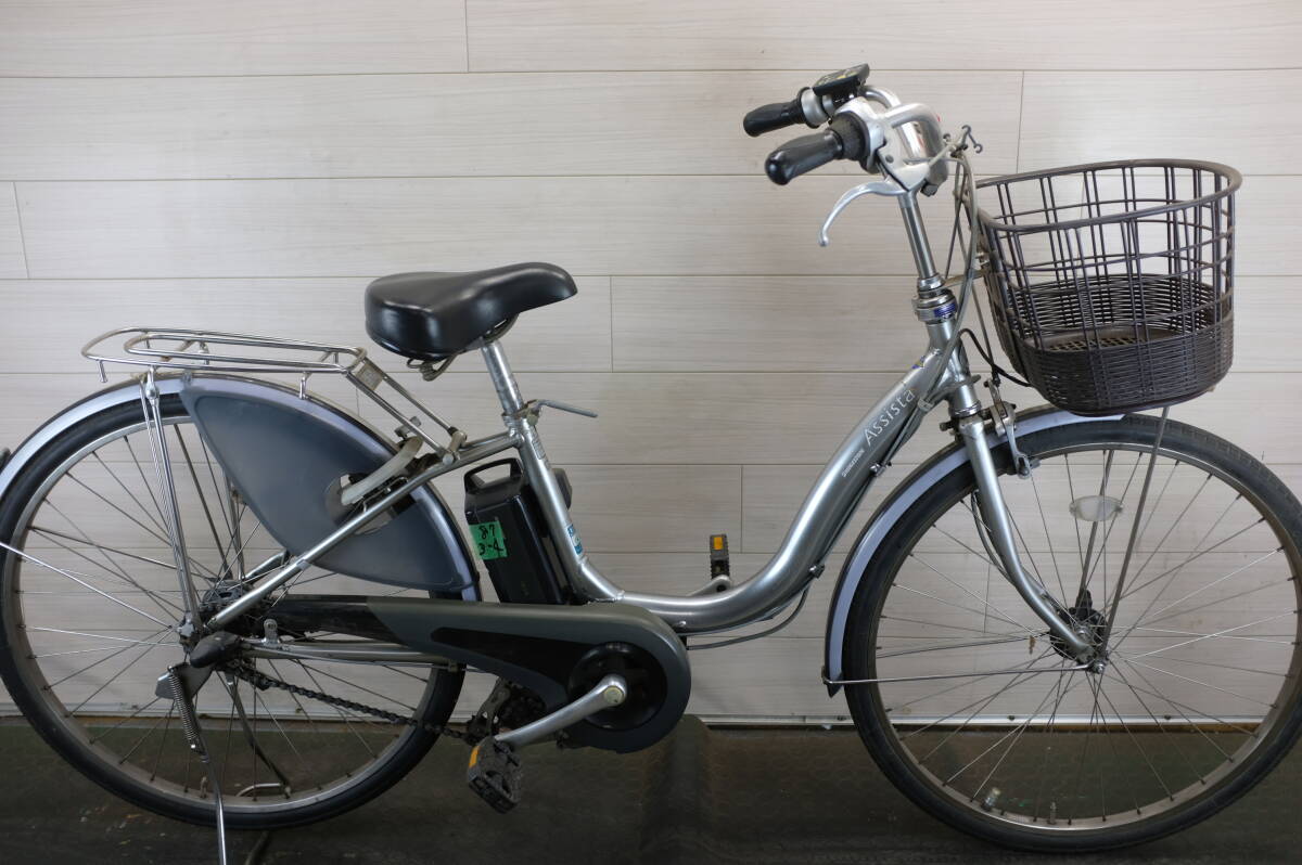 2025年最新】Yahoo!オークション -電動アシスト自転車 2025年最新】Yahoo!オークション -電動アシスト自転車