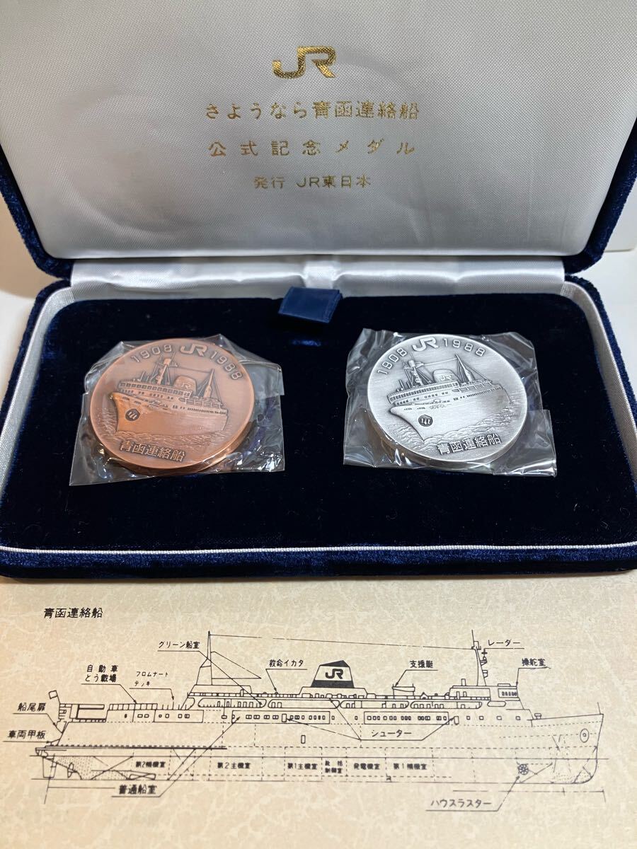 2025年最新】Yahoo!オークション -純銀記念メダルの中古品・新品 2025年最新】Yahoo!オークション -純銀記念メダルの中古品・新品