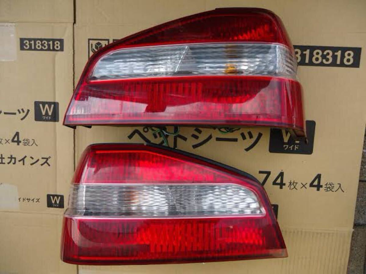 2025年最新】Yahoo!オークション -c35ローレル テールの中古品 2025年最新】Yahoo!オークション -c35ローレル テールの中古品