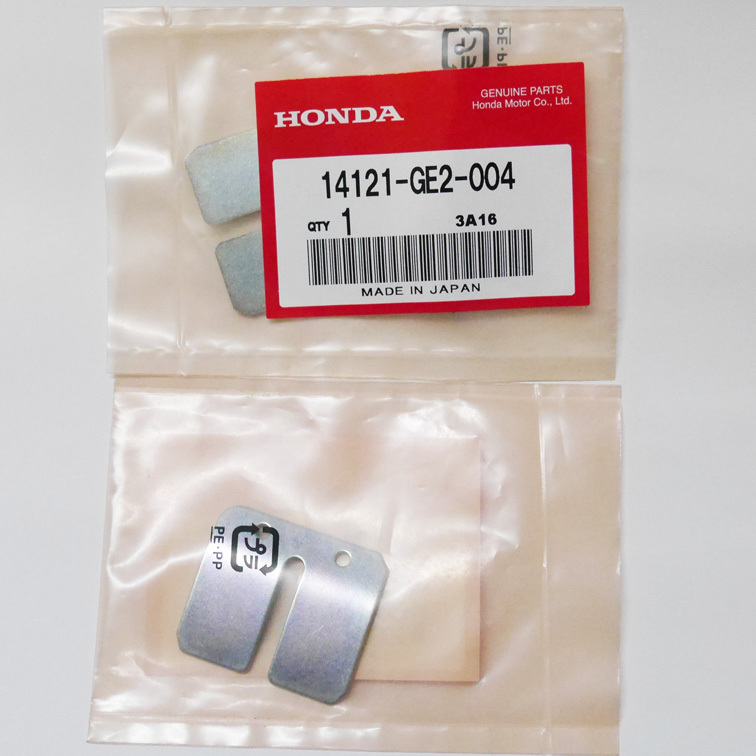 2025年最新】Yahoo!オークション -ns-1 リードバルブの中古品