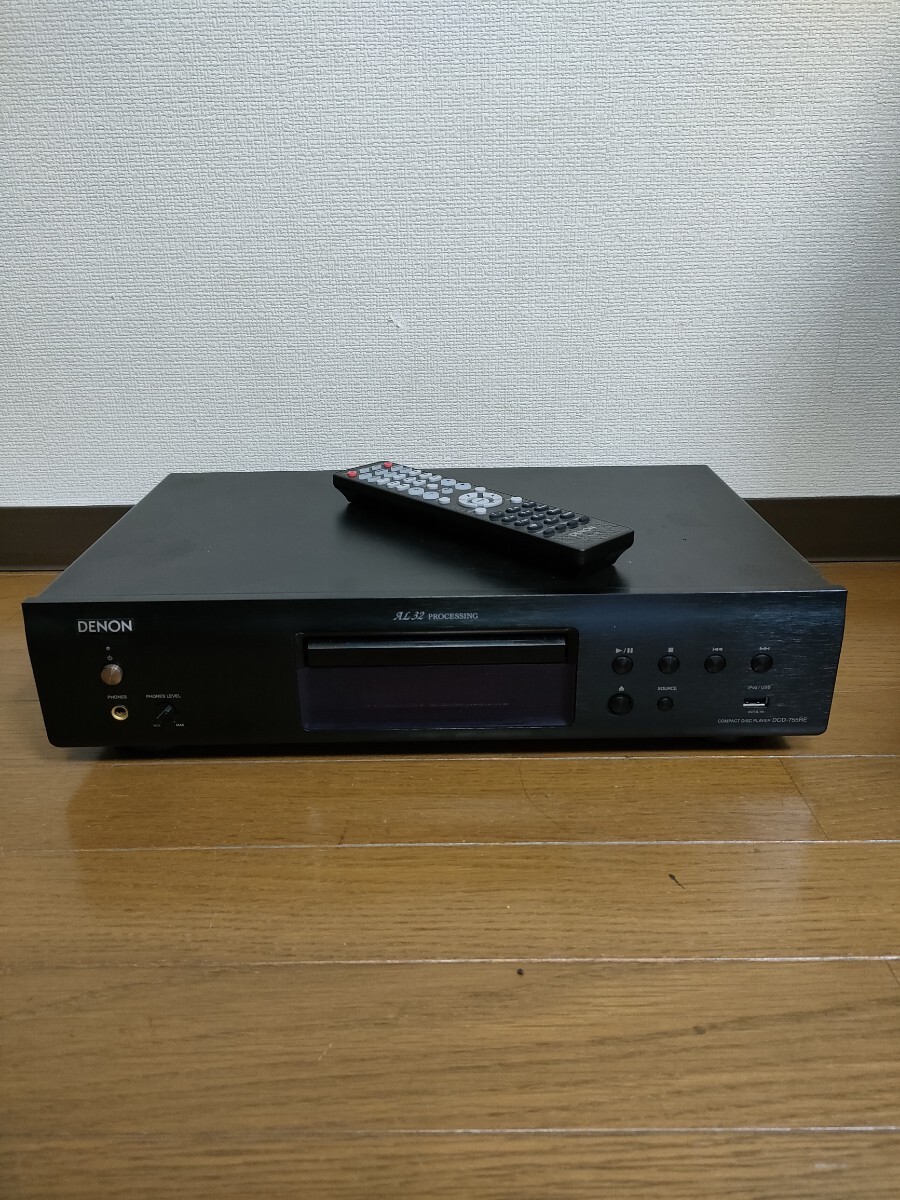 Yahoo!オークション -「dcd-755re」の落札相場・落札価格 Yahoo!オークション -「dcd-755re」の落札相場・落札価格
