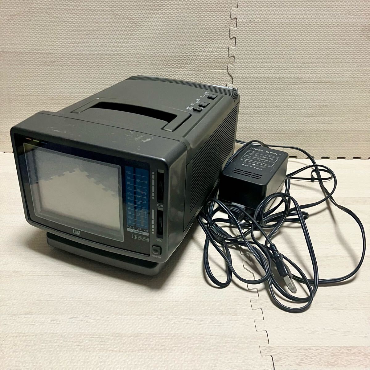 2025年最新】Yahoo!オークション -昭和 レトロ テレビ(その他)の 2025年最新】Yahoo!オークション -昭和 レトロ テレビ(その他)の