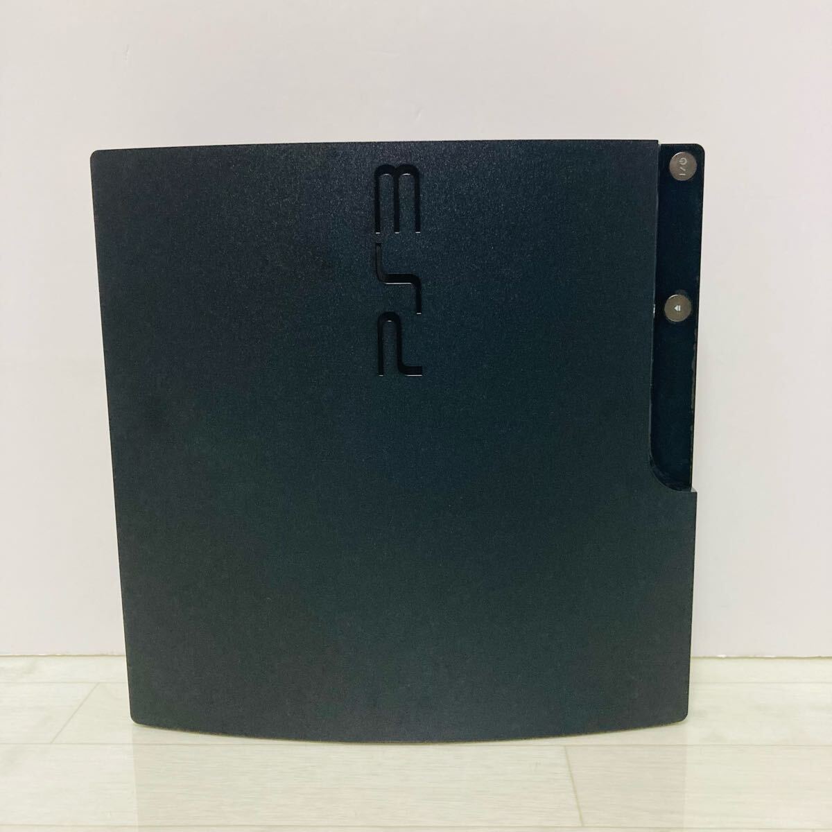 Yahoo!オークション -「ps3 本体 cech-2100a」の落札相場・落札価格 Yahoo!オークション -「ps3 本体 cech-2100a」の落札相場・落札価格