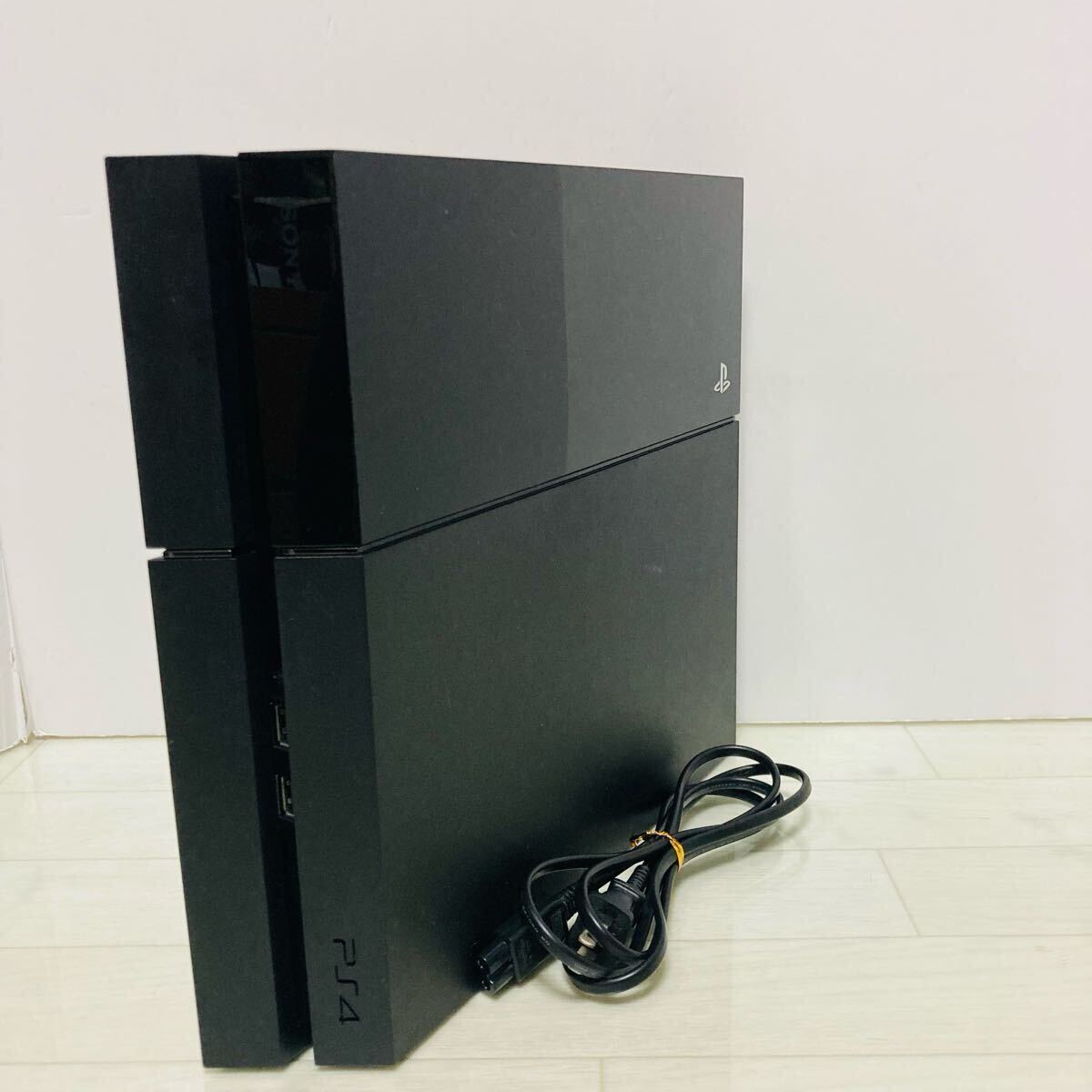 Yahoo!オークション -「ps4 500gb cuh-1000a」の落札相場・落札価格 Yahoo!オークション -「ps4 500gb cuh-1000a」の落札相場・落札価格