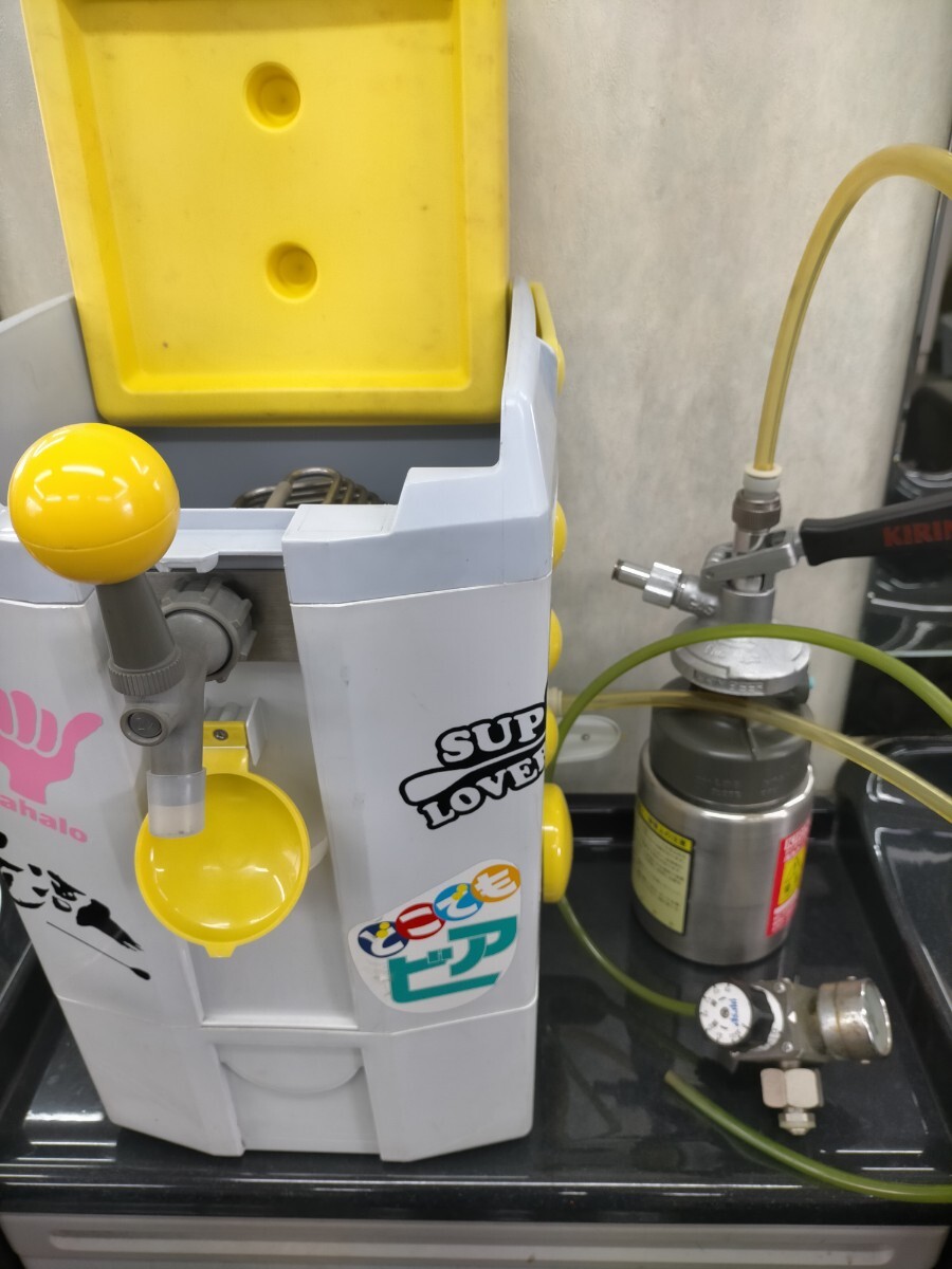2025年最新】氷冷式ビールサーバーのおすすめ商品一覧 - Yahoo 2025年最新】氷冷式ビールサーバーのおすすめ商品一覧 - Yahoo