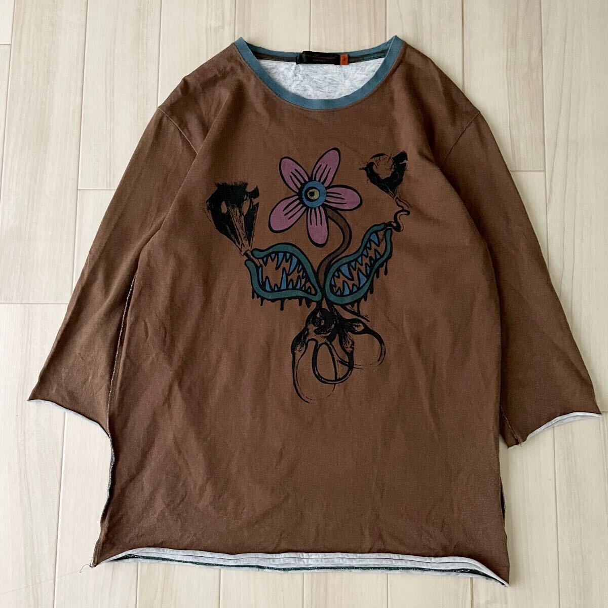2025年最新】Yahoo!オークション - 長袖Tシャツ(男性用 アンダー 2025年最新】Yahoo!オークション - 長袖Tシャツ(男性用 アンダー