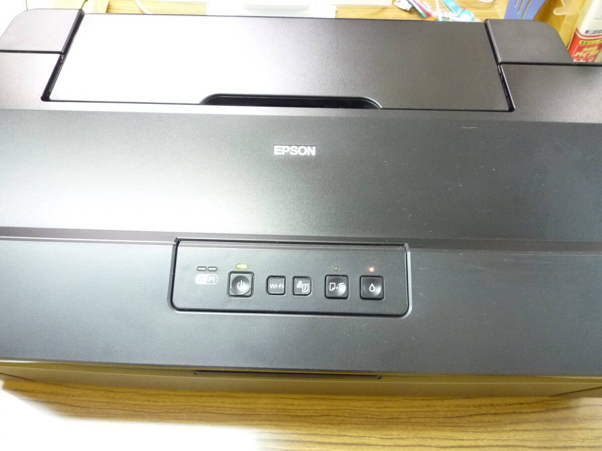 2025年最新】Yahoo!オークション -epson ep4004(エプソン)の中古 2025年最新】Yahoo!オークション -epson ep4004(エプソン)の中古