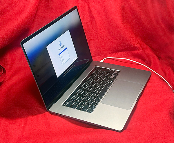 Yahoo!オークション -「a2141」(Mac) (パソコン)の落札相場 Yahoo!オークション -「a2141」(Mac) (パソコン)の落札相場