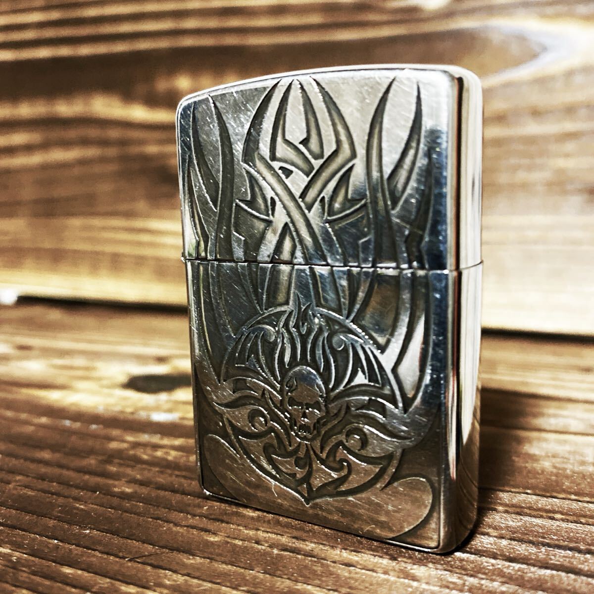 2025年最新】Yahoo!オークション -zippo ハーレー(Zippo)の中古 2025年最新】Yahoo!オークション -zippo ハーレー(Zippo)の中古