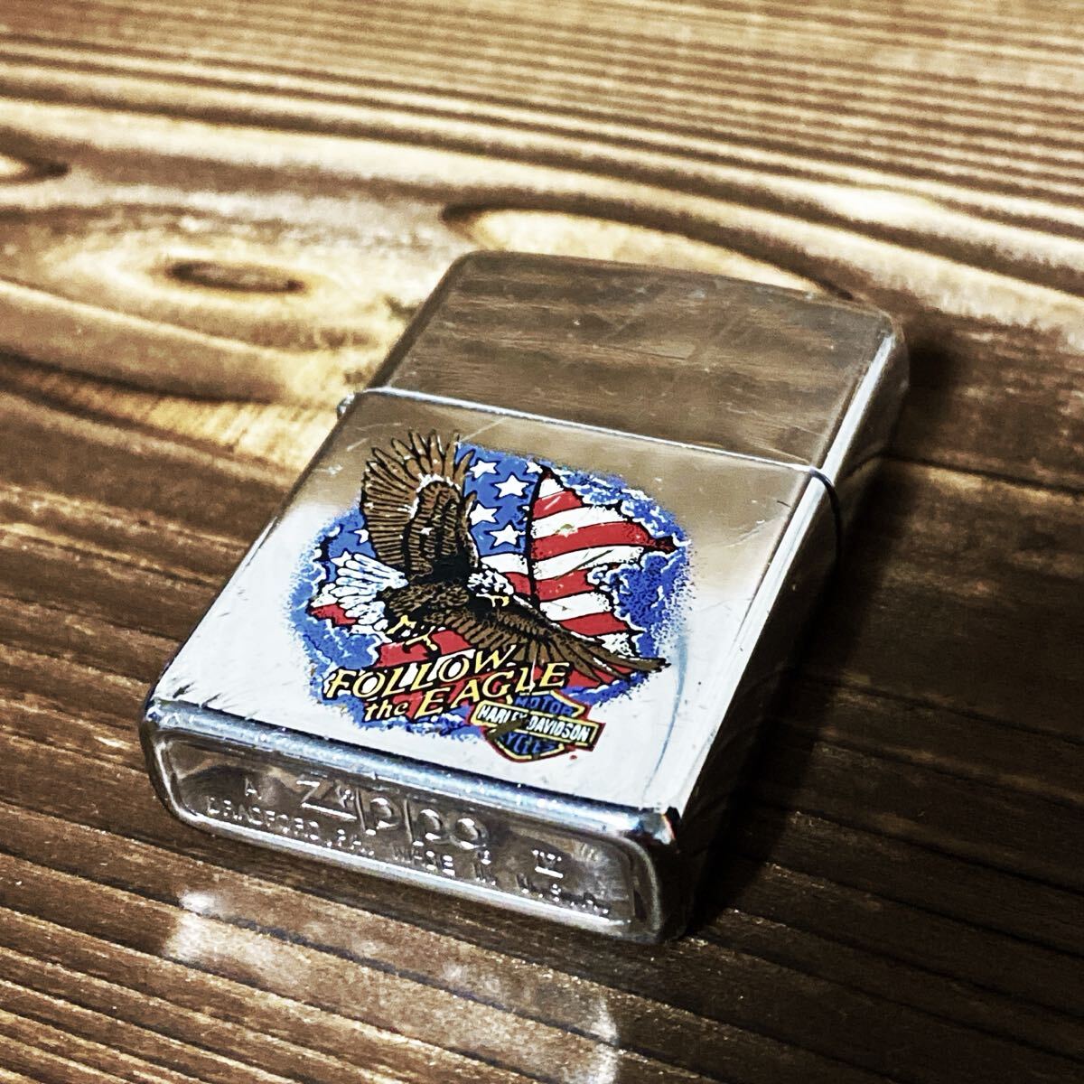 2025年最新】Yahoo!オークション -zippo ハーレー(Zippo)の中古 2025年最新】Yahoo!オークション -zippo ハーレー(Zippo)の中古